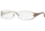 Luxottica LU2283B #T416