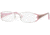 Luxottica LU2283B #T417