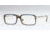Luxottica LU3186 Eyeglass Frames M625-5517 - Top Black On Havana 