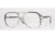 Luxottica LU3514U #A087