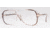 Luxottica LU3514U #K109