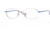 Luxottica LU6066 #T402
