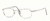 Luxottica LU6504 #3001