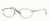 Luxottica LU6504 #3004