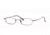 Luxottica LU6516 #3001