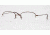 Luxottica LU6521 #3004