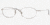 Luxottica LU6527 #3001