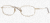 Luxottica LU6527 #3007