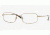 Luxottica LU6531 #3007