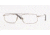 Luxottica LU6532 #3001