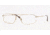 Luxottica LU6532 #3006