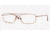 Luxottica LU6532 #3028