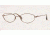 Luxottica LU6533 #3004
