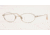 Luxottica LU6533 #3006