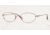 Luxottica LU6533 #3017