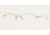 Luxottica LU6534 #3006