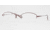 Luxottica LU6534 #3026