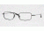 Luxottica LU6536 #3002