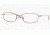 Luxottica LU6539 #3004
