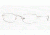 Luxottica LU6539 #3035