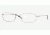 Luxottica LU6539 #3044