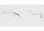 Luxottica LU6540 #3006