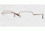 Luxottica LU6540 #3028