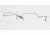 Luxottica LU6540 #3035