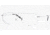 Luxottica LU6543 #3047