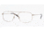 Luxottica LU6543 #3048
