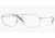 Luxottica LU6543 #3052