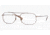 Luxottica LU6543 #3054