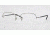 Luxottica LU6544 #3047