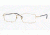 Luxottica LU6545 #3051
