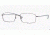 Luxottica LU6545 #3052