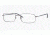 Luxottica LU6545 #3053