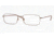 Luxottica LU6545 #3054