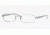 Luxottica LU6546 #3064