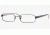 Luxottica LU6546 #3067