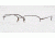 Luxottica LU6547 #3066