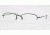 Luxottica LU6547 #3067