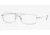 Luxottica LU6548 #3060