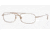 Luxottica LU6548 #3063