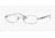 Luxottica LU6549 #3055