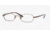 Luxottica LU6549 #3066