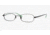 Luxottica LU6549 #3067