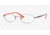Luxottica LU6550 #3055