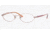 Luxottica LU6550 #3058