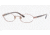 Luxottica LU6550 #3059