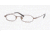 Luxottica LU6551 #3070
